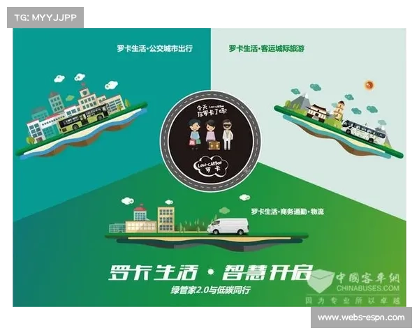 深圳全运会场馆采用可拆卸设计推动低碳环保理念助力绿色可持续发展 深圳全运会场馆采用可拆卸设计推动低碳环保理念助力绿色可持续发展