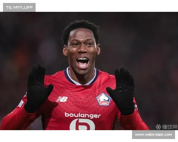 都灵体育经理透露关注冬季转会 市场或有引援动作 都灵体育经理透露关注冬季转会 市场或有引援动作