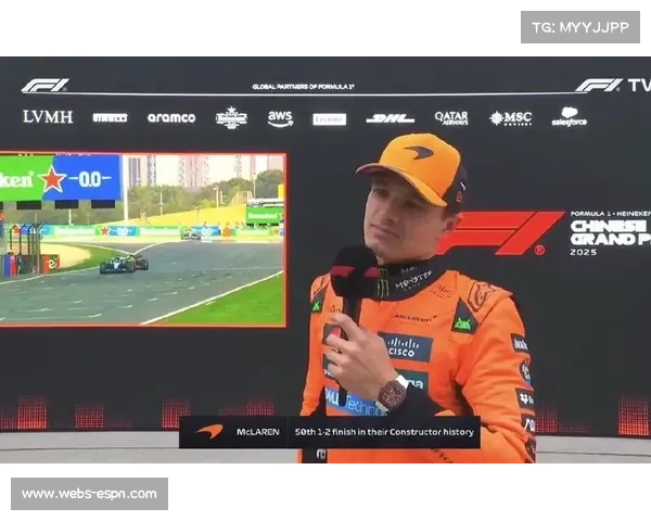 赛后混合采访区多语言服务,方便港澳及国际媒体交流 赛后混合采访区多语言服务,方便港澳及国际媒体交流