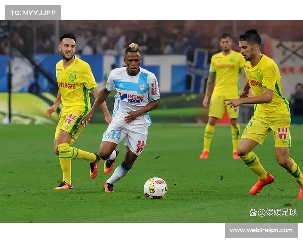 马赛vs布雷斯特：残阵主场龙迎战疲软客军