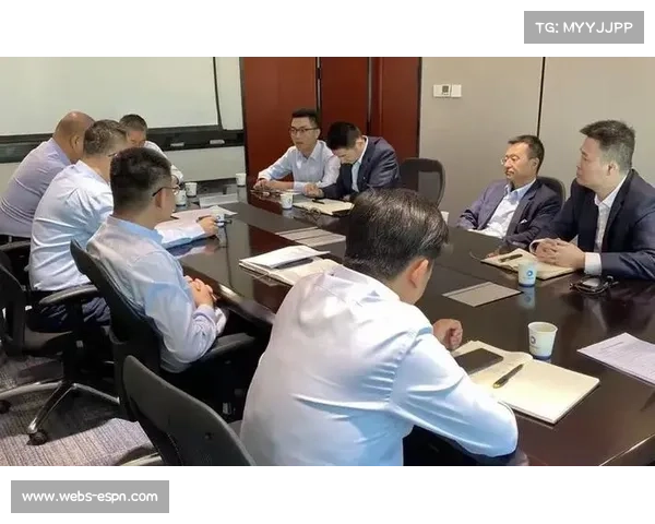 后勤数据价值获资本市场认可 吸引社会投资涌入