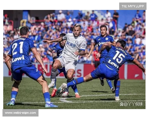 赫塔菲终结连败，积分榜紧追欧战区