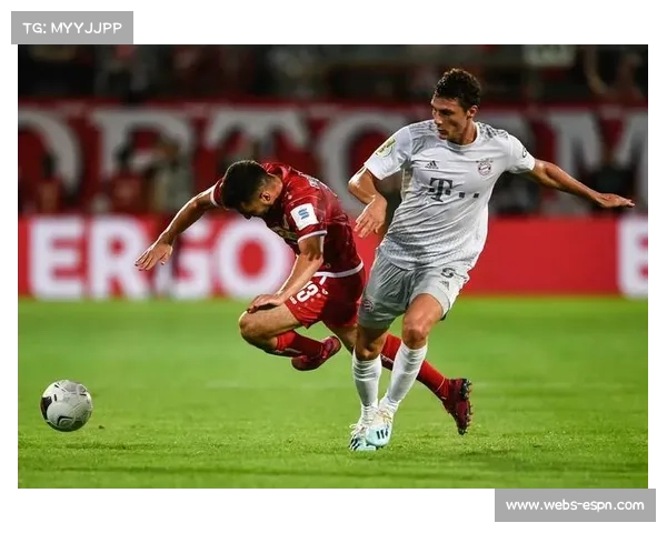 门兴格拉德巴赫客场战绩分析,3胜1平2负展现韧性 门兴格拉德巴赫客场战绩分析,3胜1平2负展现韧性