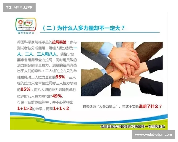 远程制作协议实现标准化，降低多团队协作门槛。