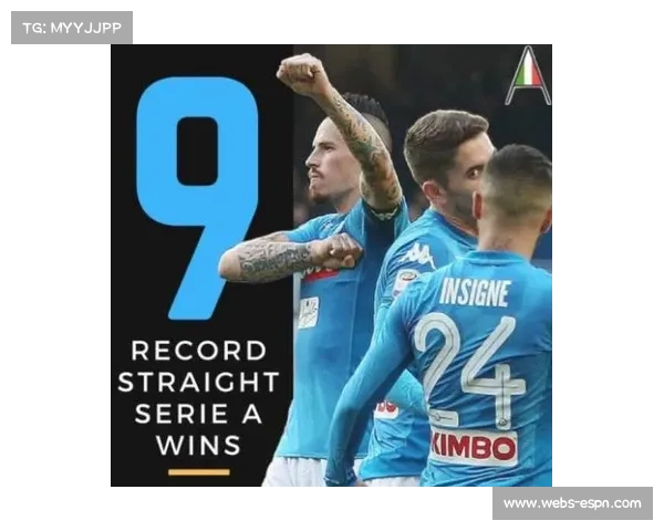 里昂2-0尼斯收获13连胜,托利索追平队史出场纪录 里昂2-0尼斯收获13连胜,托利索追平队史出场纪录