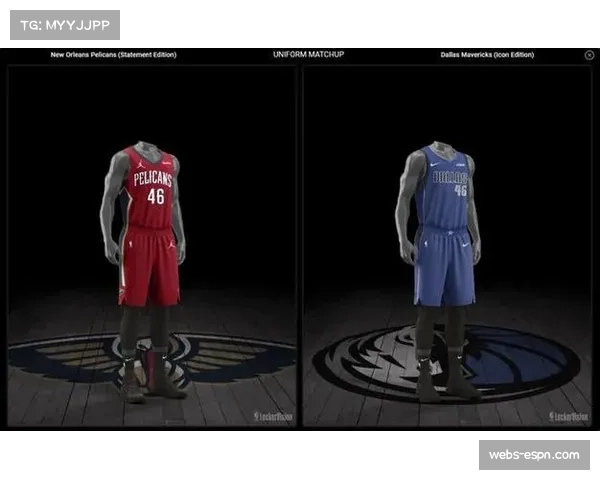 鹈鹕新训练馆破土动工，预计2027年投入使用，毗邻冰沙王中心