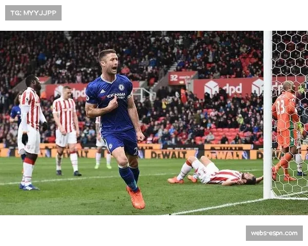 青岛崂山啤酒78-77险胜宁波町渥，奎因奥内斯首秀30分