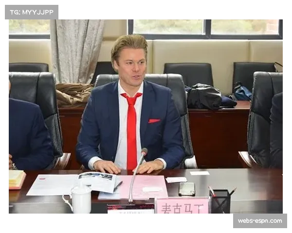 科隆俱乐部与科隆大学合作开设体育管理硕士新课程